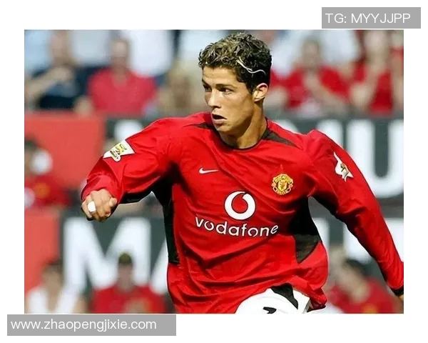 国际足球明星逐渐老去他们的辉煌岁月与未来展望