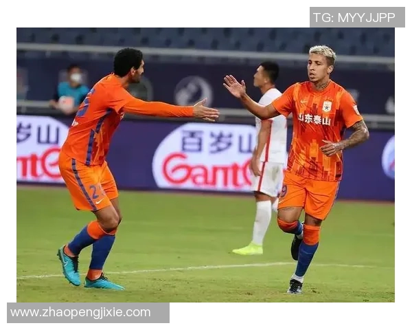 广州排球队以96分领跑冠军赛积分榜展现强劲实力和夺冠信心