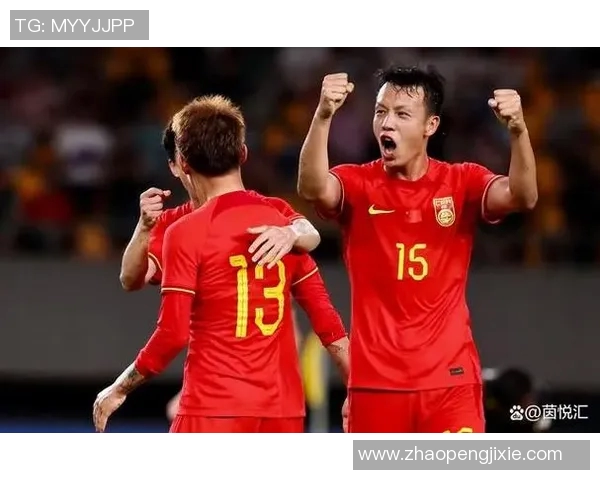 广州足球队技术分析：从战术布局到球员素养的全面探讨