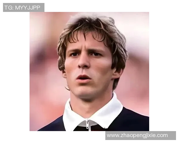 意外离世的足球明星们他们的传奇与遗憾永存于世