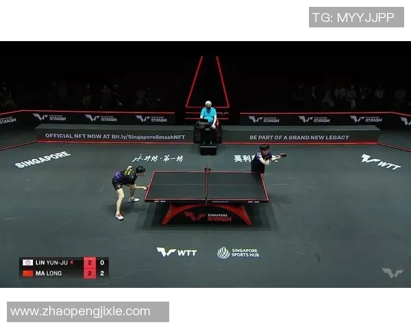 成都乒乓球队凭借66分强势领跑大满贯积分榜展现出色竞技状态