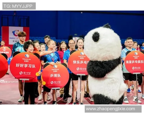 成都乒乓球队荣登全国技术排行榜第三名引发热议