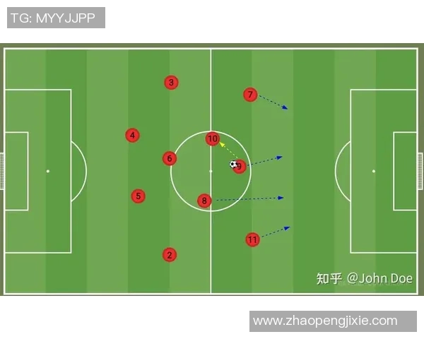 武汉足球队战术表现深度分析与数据解读探讨