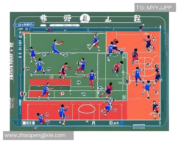 海南足球明星的崛起与发展探讨以及对中国足球的影响
