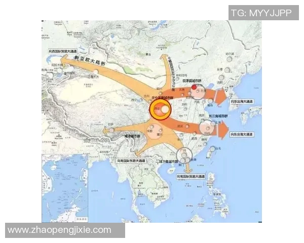 西安排球队技术对比深度解析与战术优势探讨