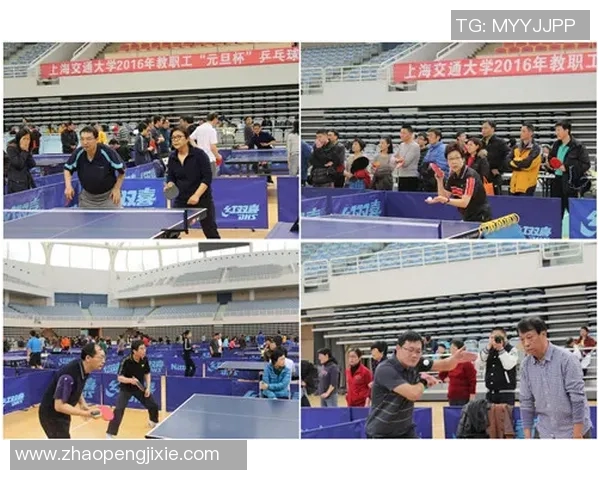 南京乒乓球队在联合会杯积分榜上以92分稳居第一名，表现出色引人瞩目