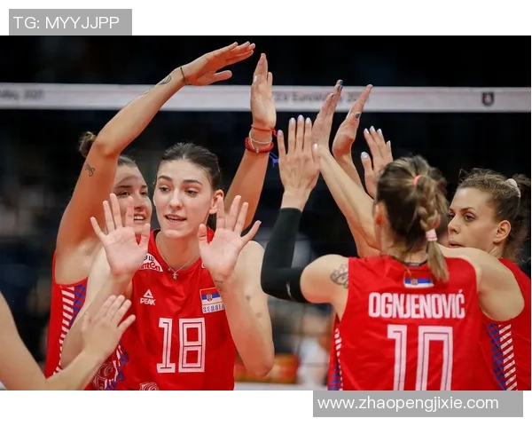 杭州网球队在欧锦赛积分榜上以94分稳居第一名展现强大实力