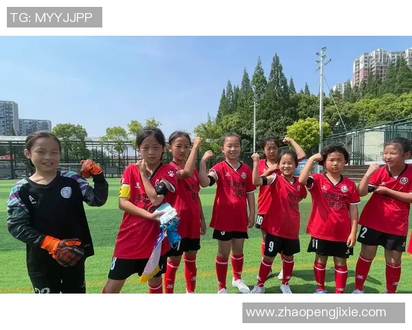 永生足球:探索足球与科技结合的未来之路与人类的无限可能