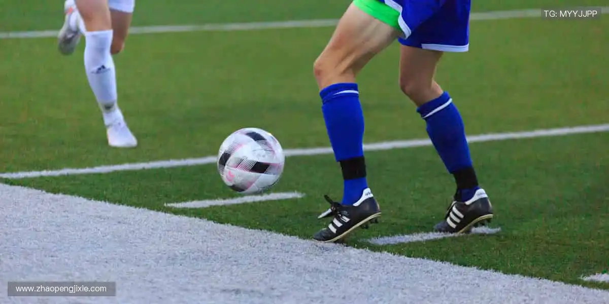 热血赛事,巅峰对决!🔥⚽ 每一次心跳都为冠军而战!